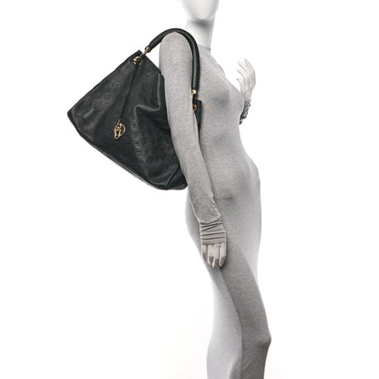 Louis Vuitton Empreinte Artsy MM Infini 2 of 11