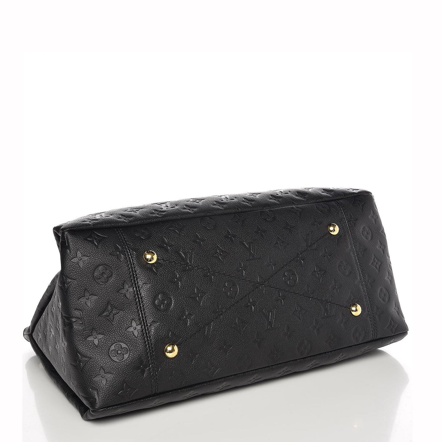 Empreinte Artsy MM Black