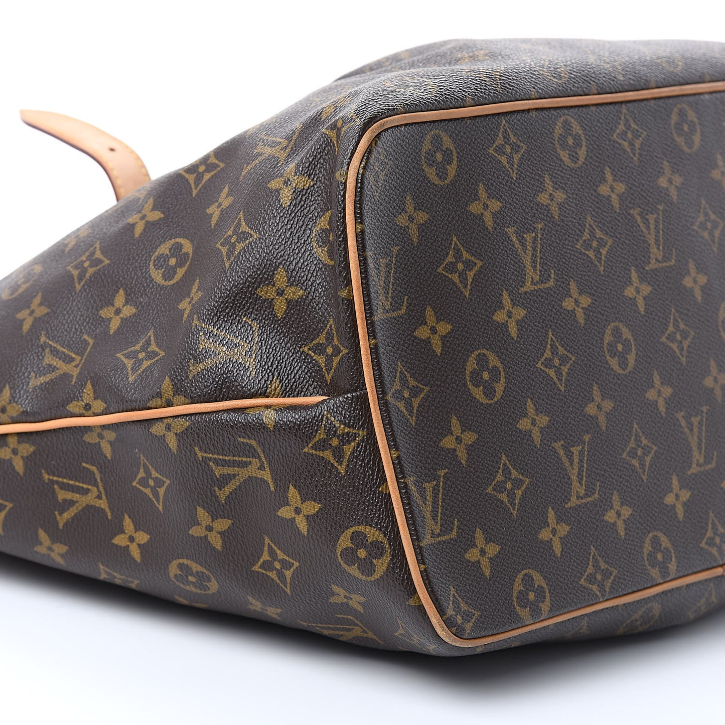 Monogram Palermo GM