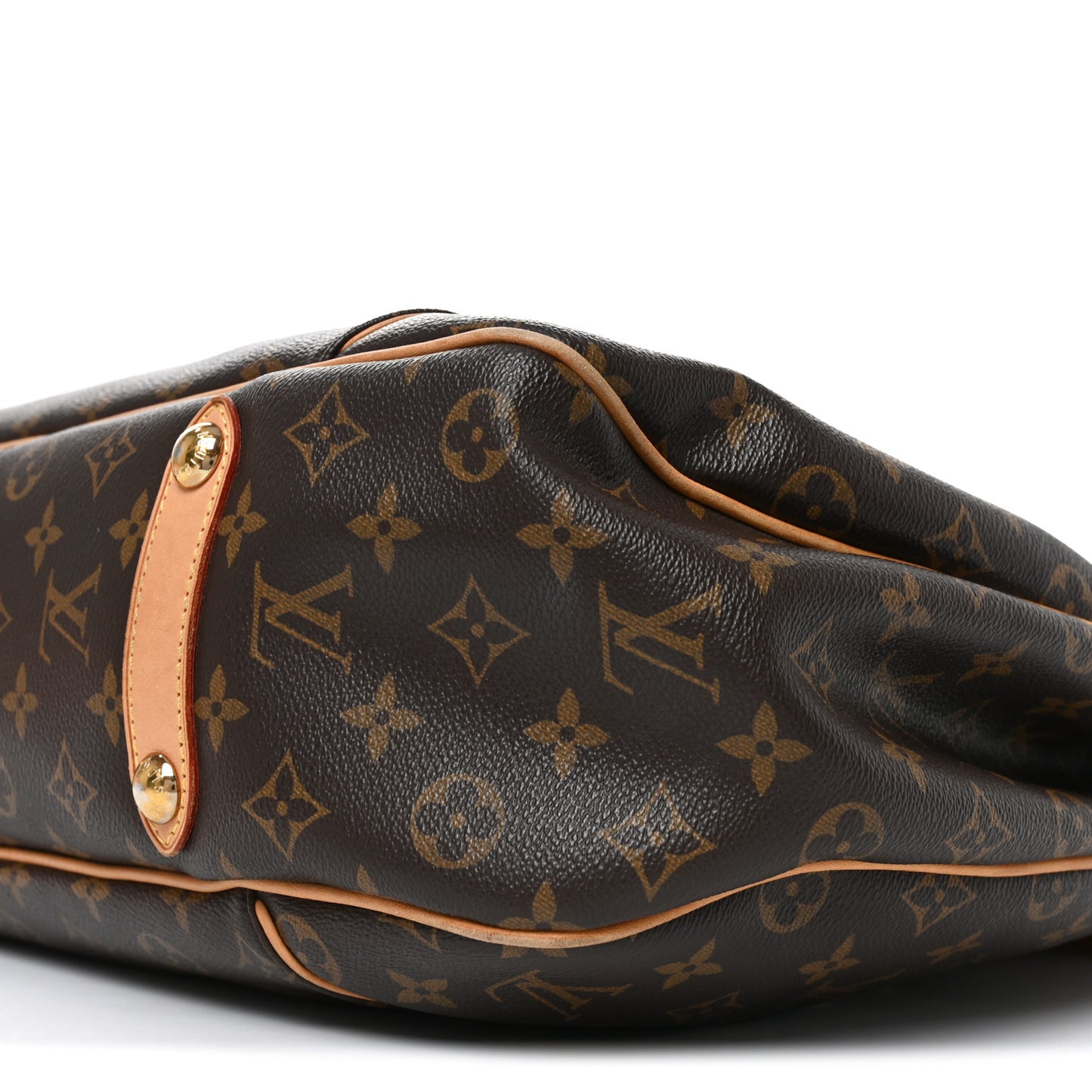 Monogram Galliera GM