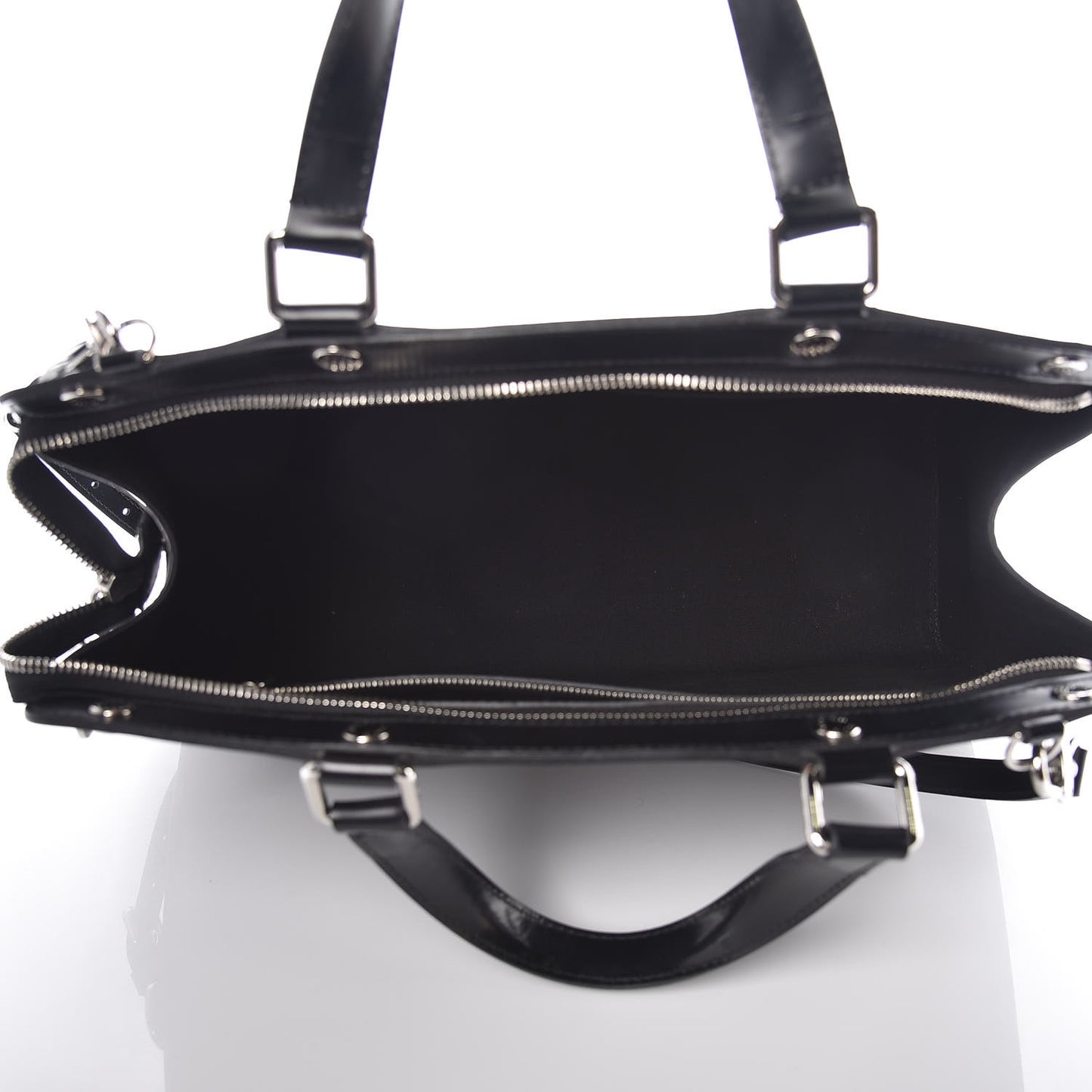 Epi Brea GM Black