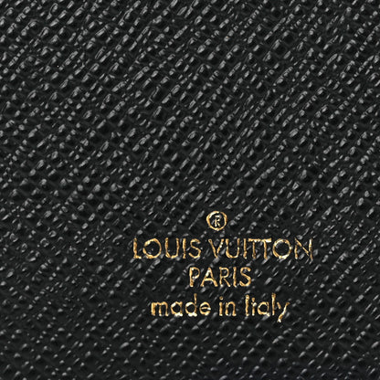 Louis Vuitton Epi Monogram Race Bag Charm Key Holder 3 of 5