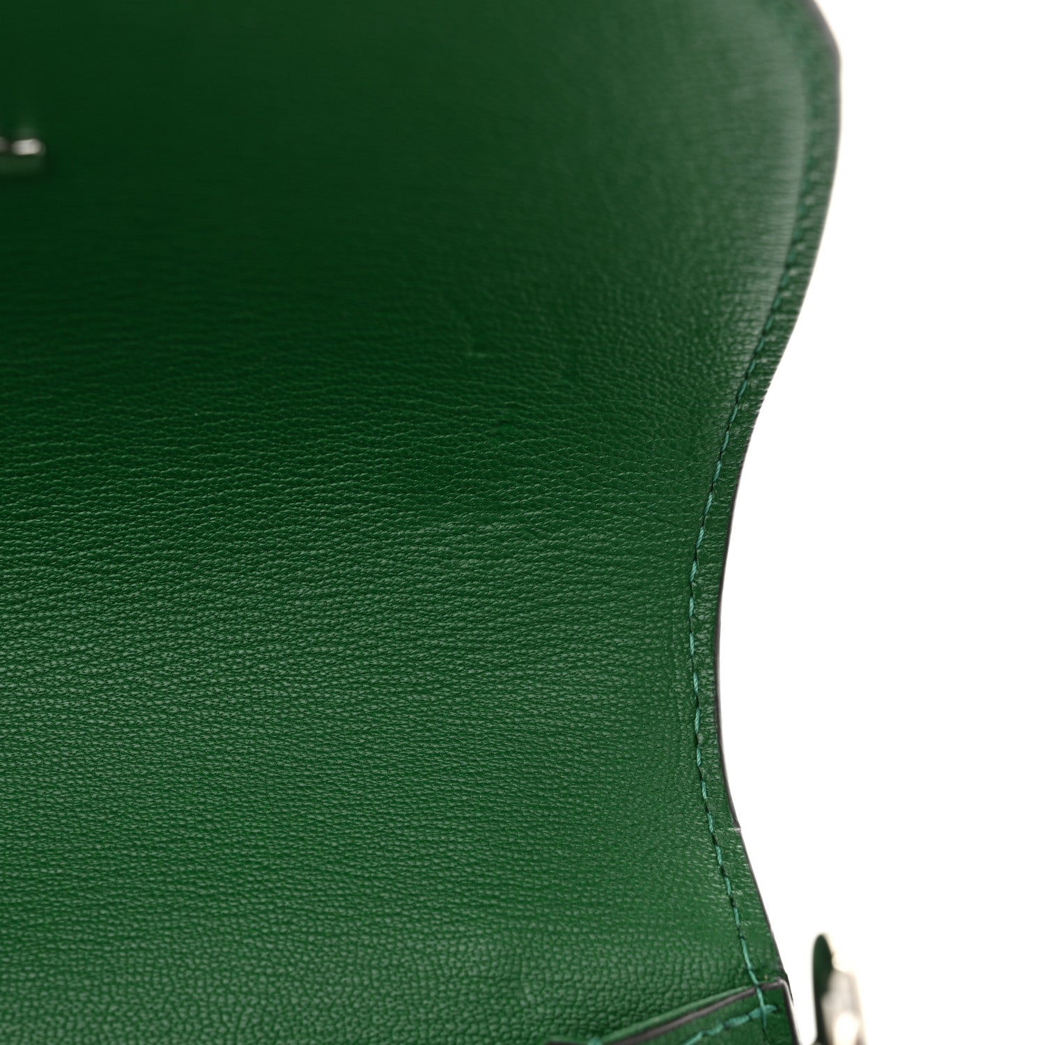 ルイ ヴィトン LOUIS VUITTON ショルダーバッグ Collection Prefall 2012 エナメル/レザー ネイビー/ダークグリーン シルバー レディース 送料無料【中古】 z3964 Louis Vuitton Shiny Alligator Vivienne NM Green 1716626 – FASHIONPHILE