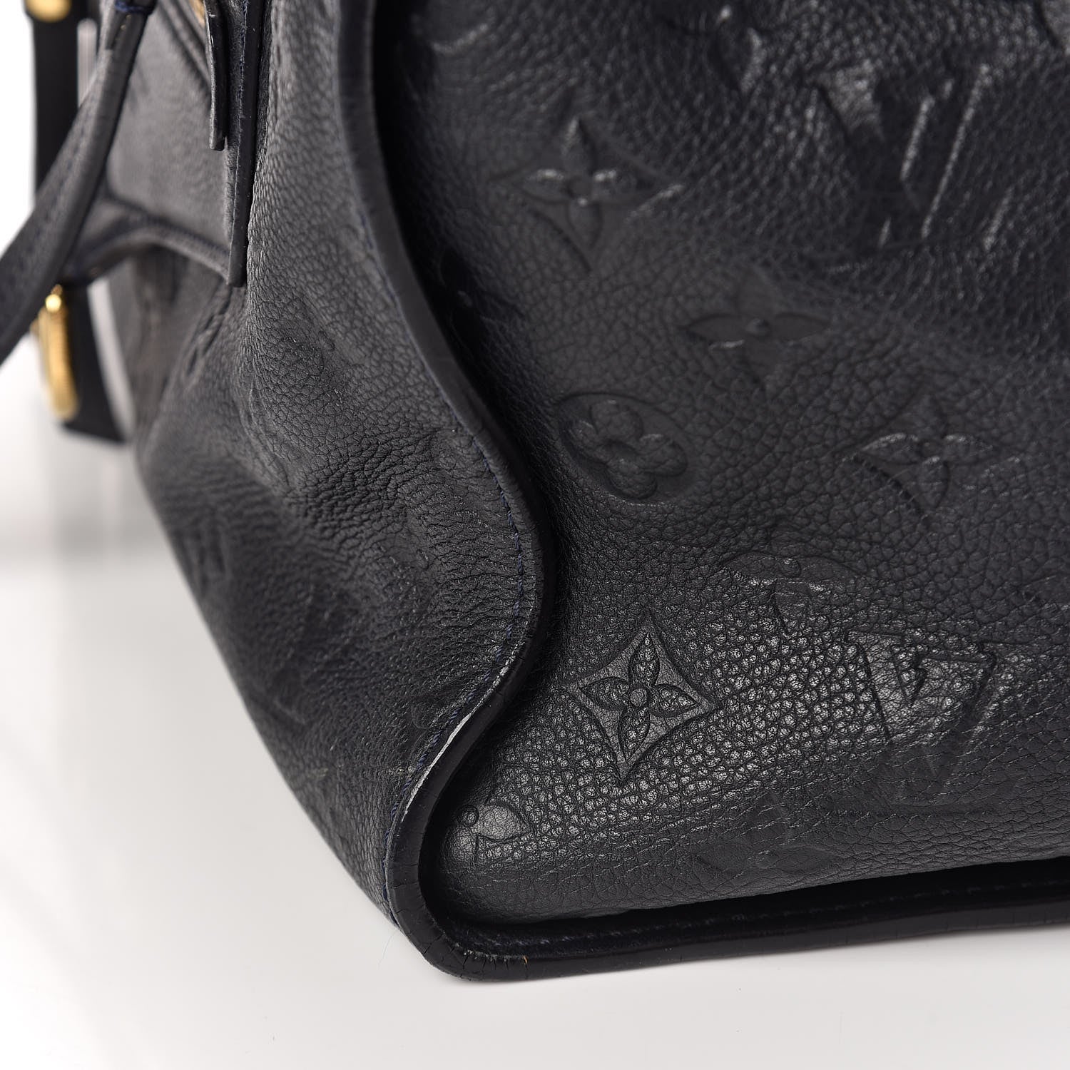 Louis Vuitton Empreinte Inspiree Infini 10 of 13