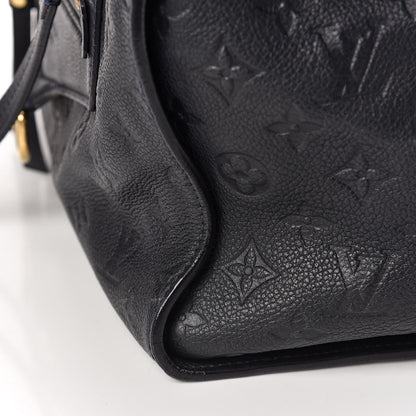 Louis Vuitton Empreinte Inspiree Infini 10 of 13