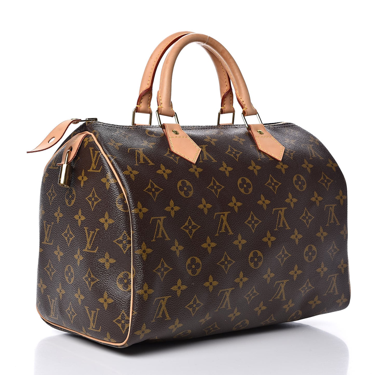 Monogram Speedy 30