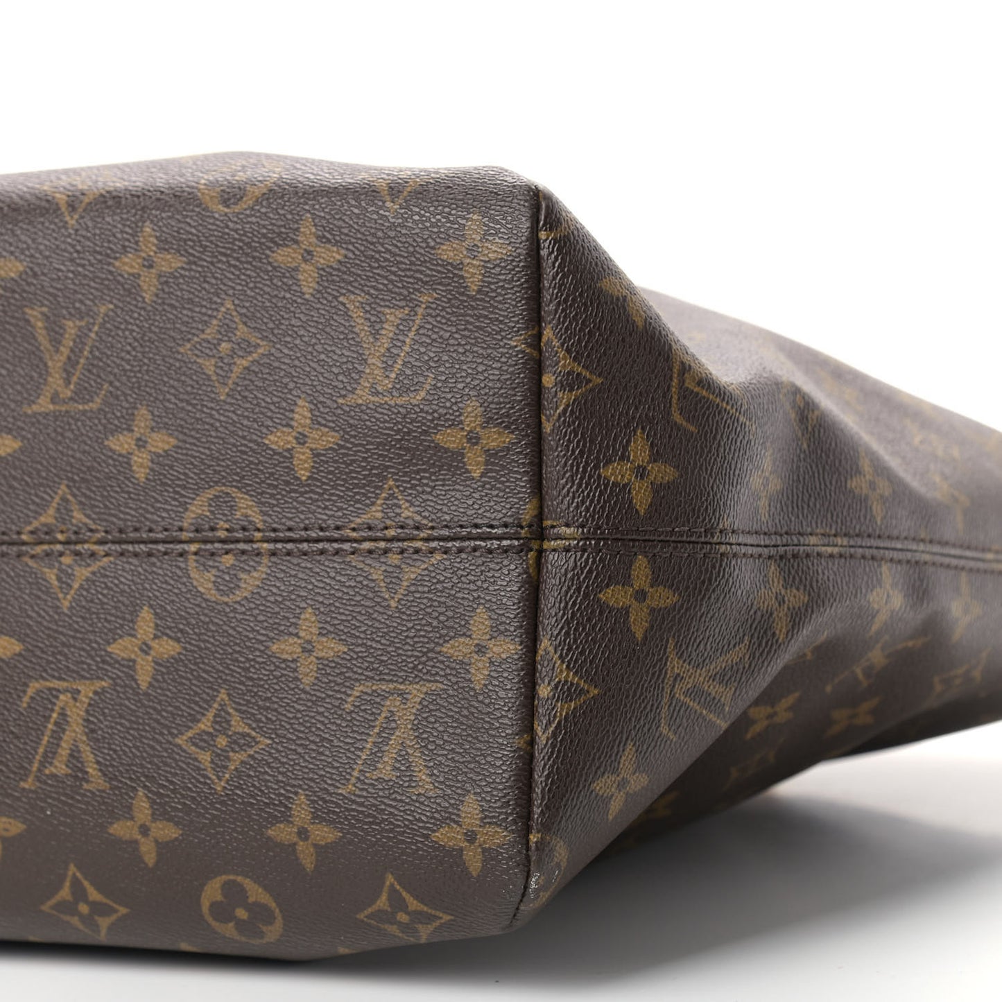 Monogram Raspail MM