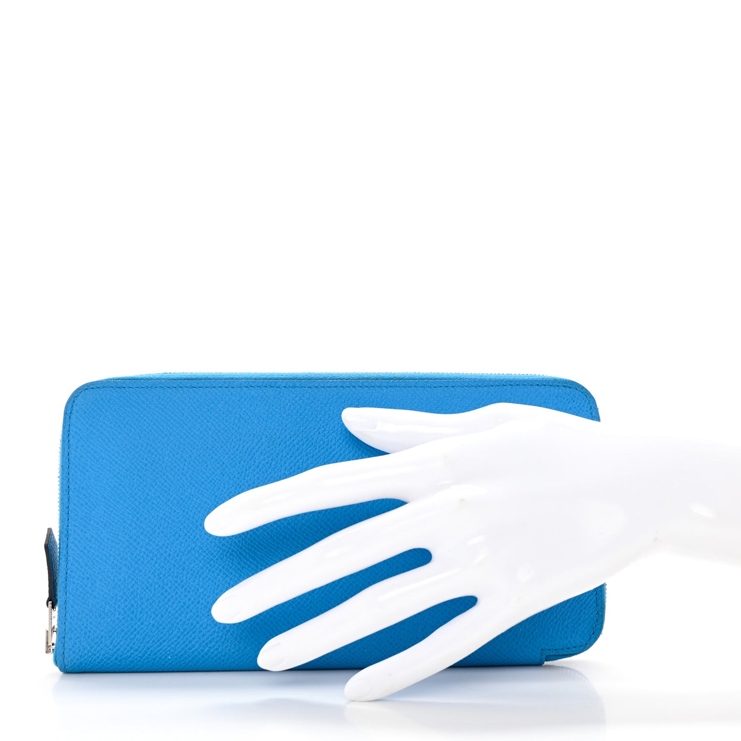 Epsom Azap Wallet Bleu Frida