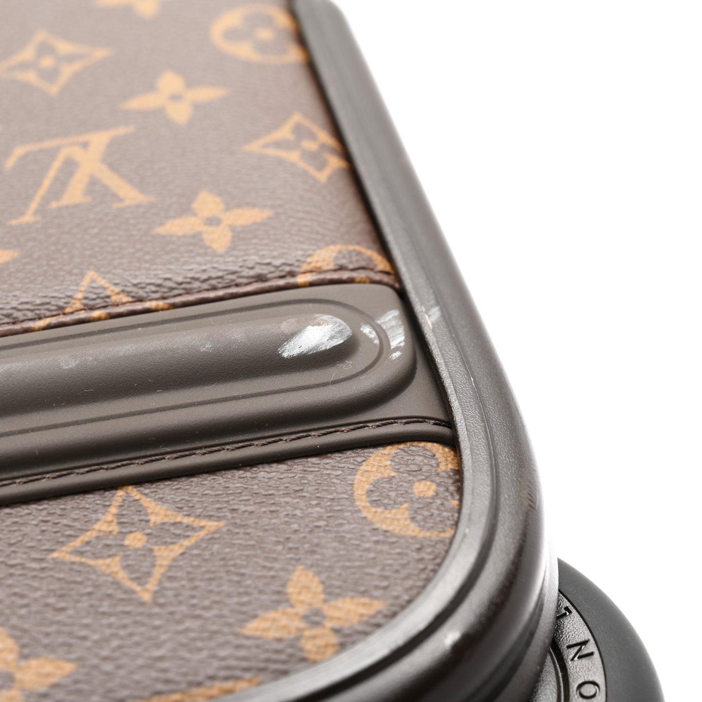 Monogram Pegase Legere Business 55