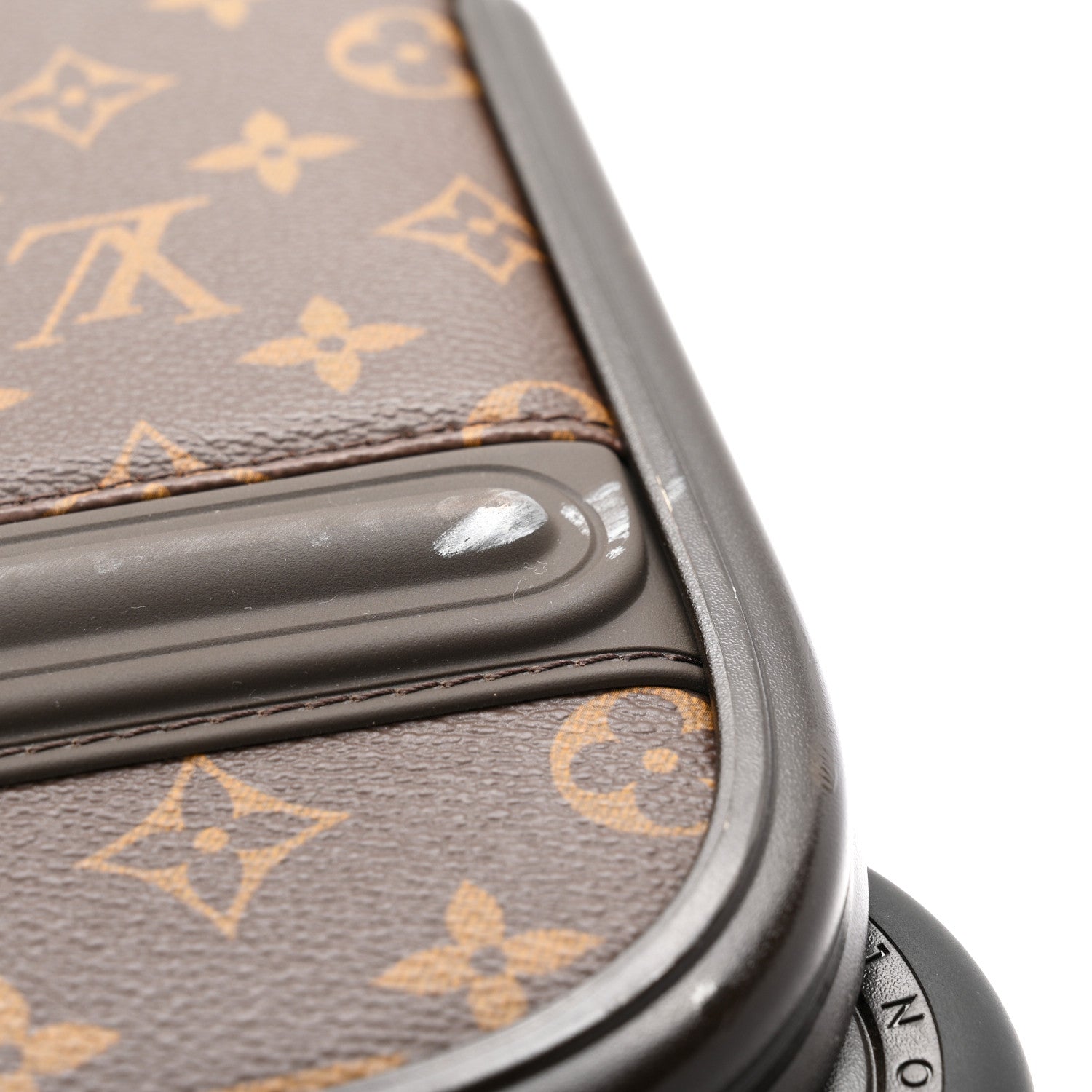 Louis Vuitton Monogram Pegase Legere Business 55 11 of 12