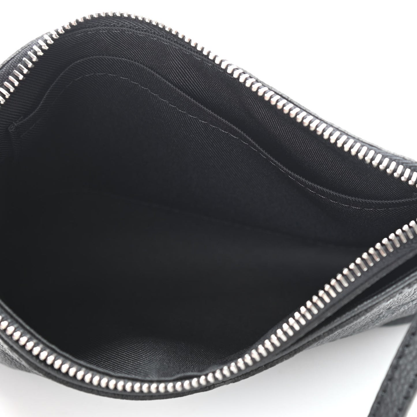 Empreinte Pallas Crossbody Black