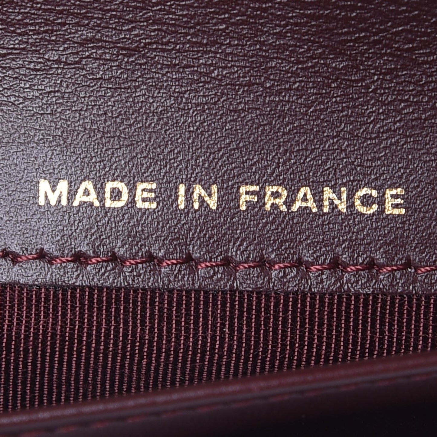 Caviar Quilted Zipped Pocket Wallet Black