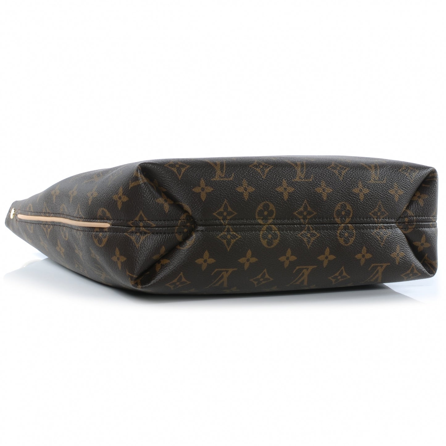 Monogram Sully PM