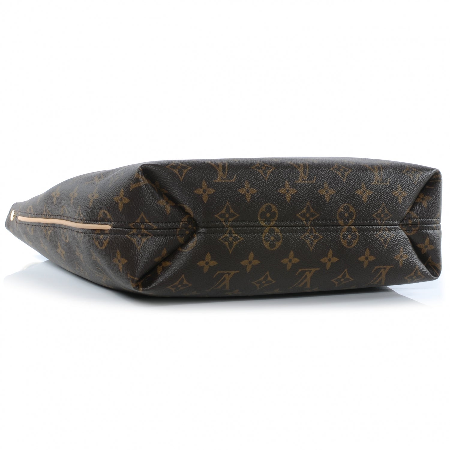Louis Vuitton Monogram Sully PM 5 of 8