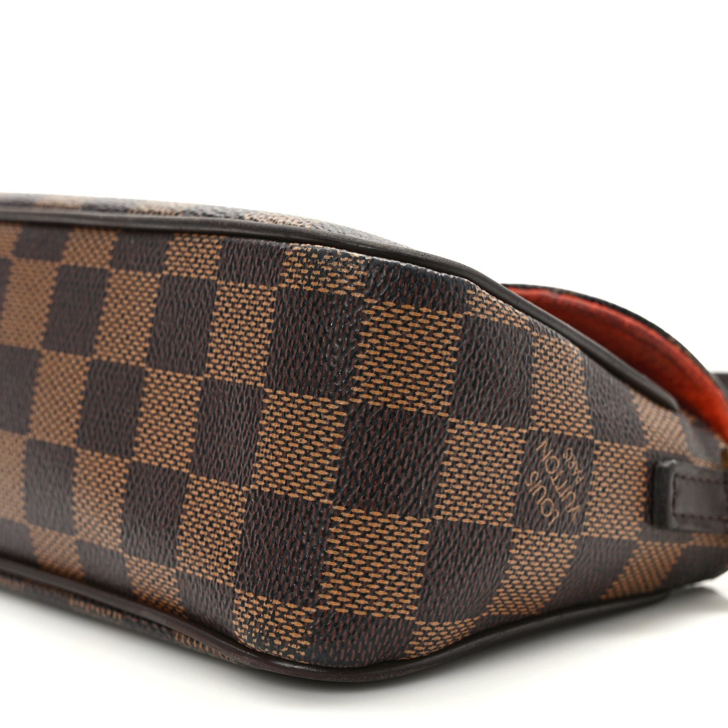 Damier Ebene Recoleta