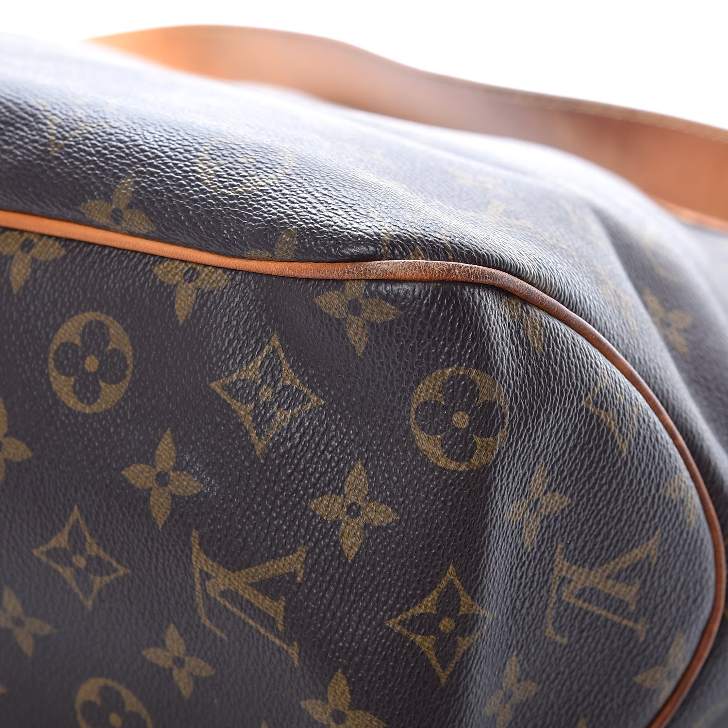 Louis Vuitton Monogram Delightful PM 13 of 21