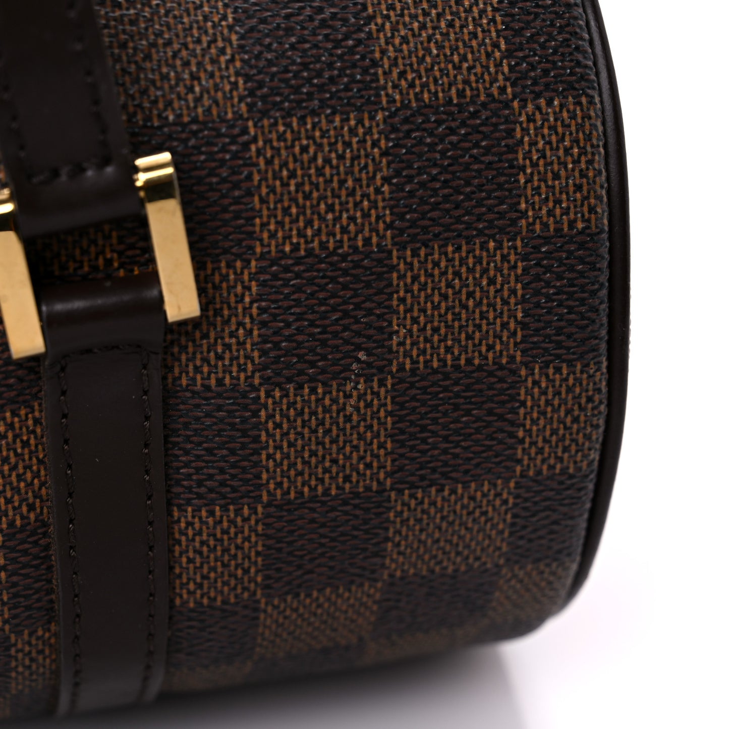 Damier Ebene Papillon 26