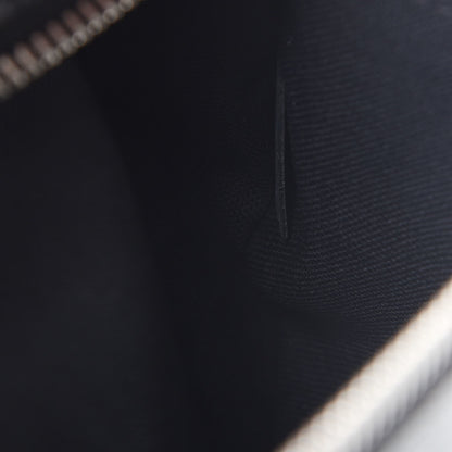 Louis Vuitton Damier Graphite Ambler 8 of 8