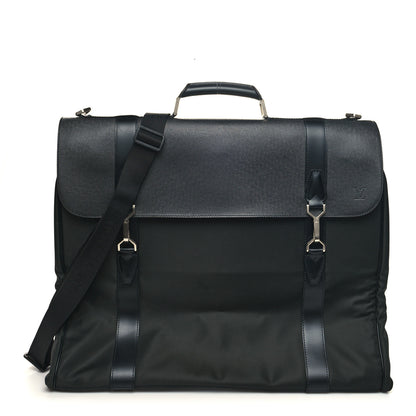 Louis Vuitton Taiga Portable Gibeciere Ardoise 1 of 9