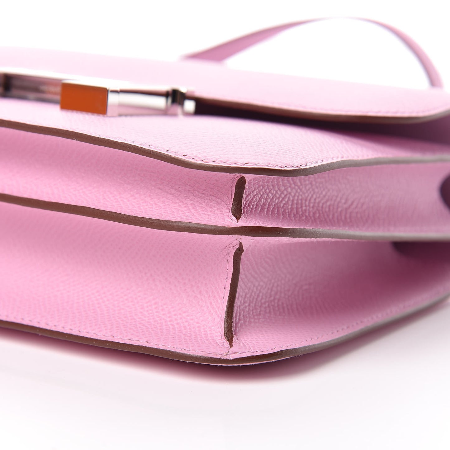 Epsom Constance 18 Mauve Sylvestre