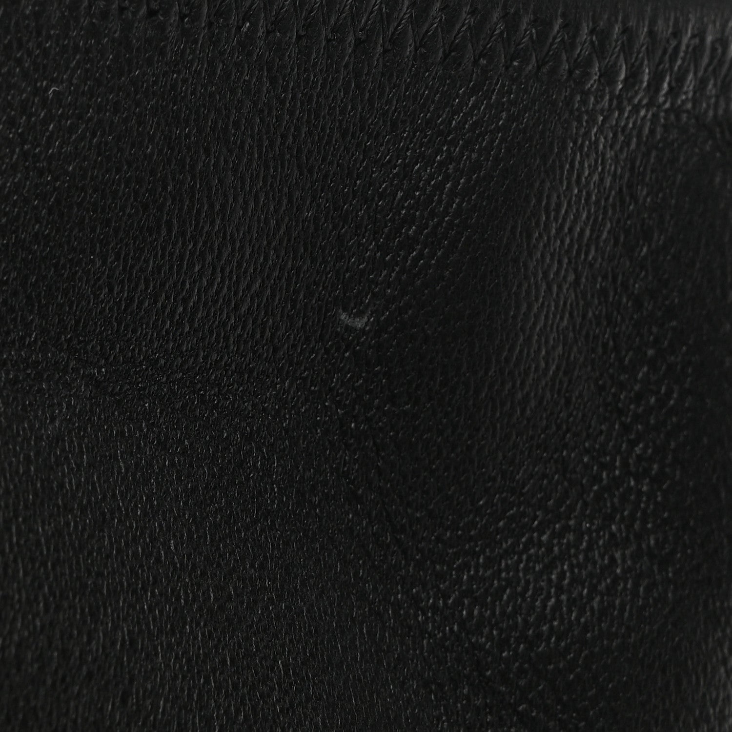Prada Spazzolato Nappa Stretch Moto Boots 39.5 Black 12 of 14
