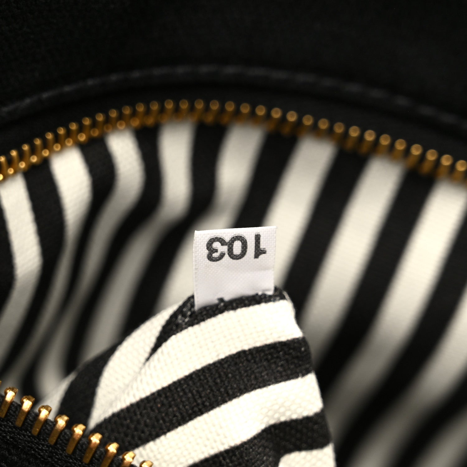 Prada Canapa Small Logo Tote Black Talco 7 of 13