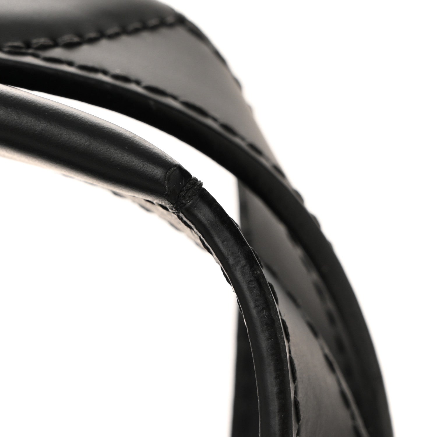 Louis Vuitton Monogram Eclipse Explorer Briefcase 11 of 14