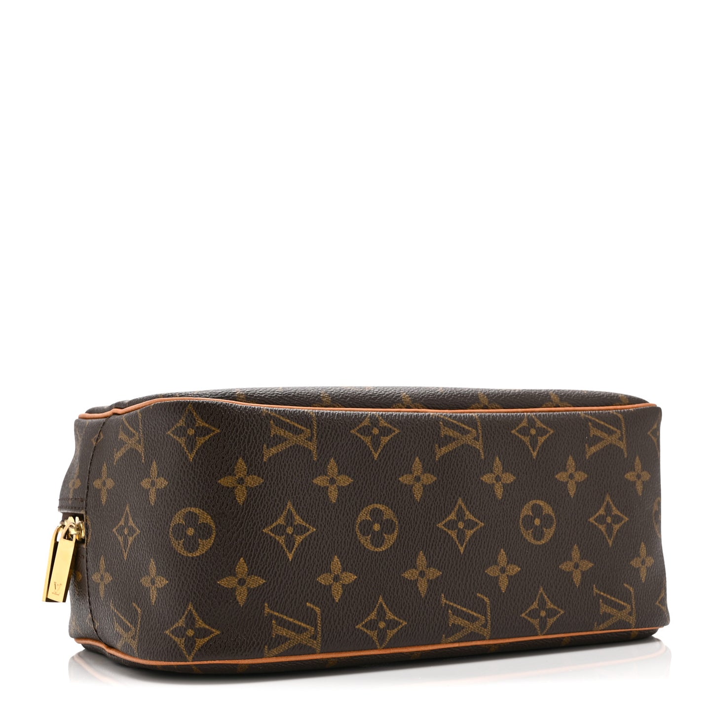 Monogram Cite MM