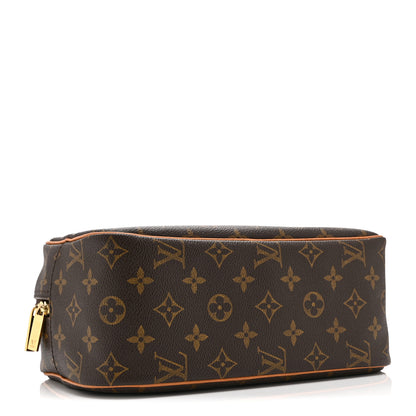 Louis Vuitton Monogram Cite MM 4 of 11