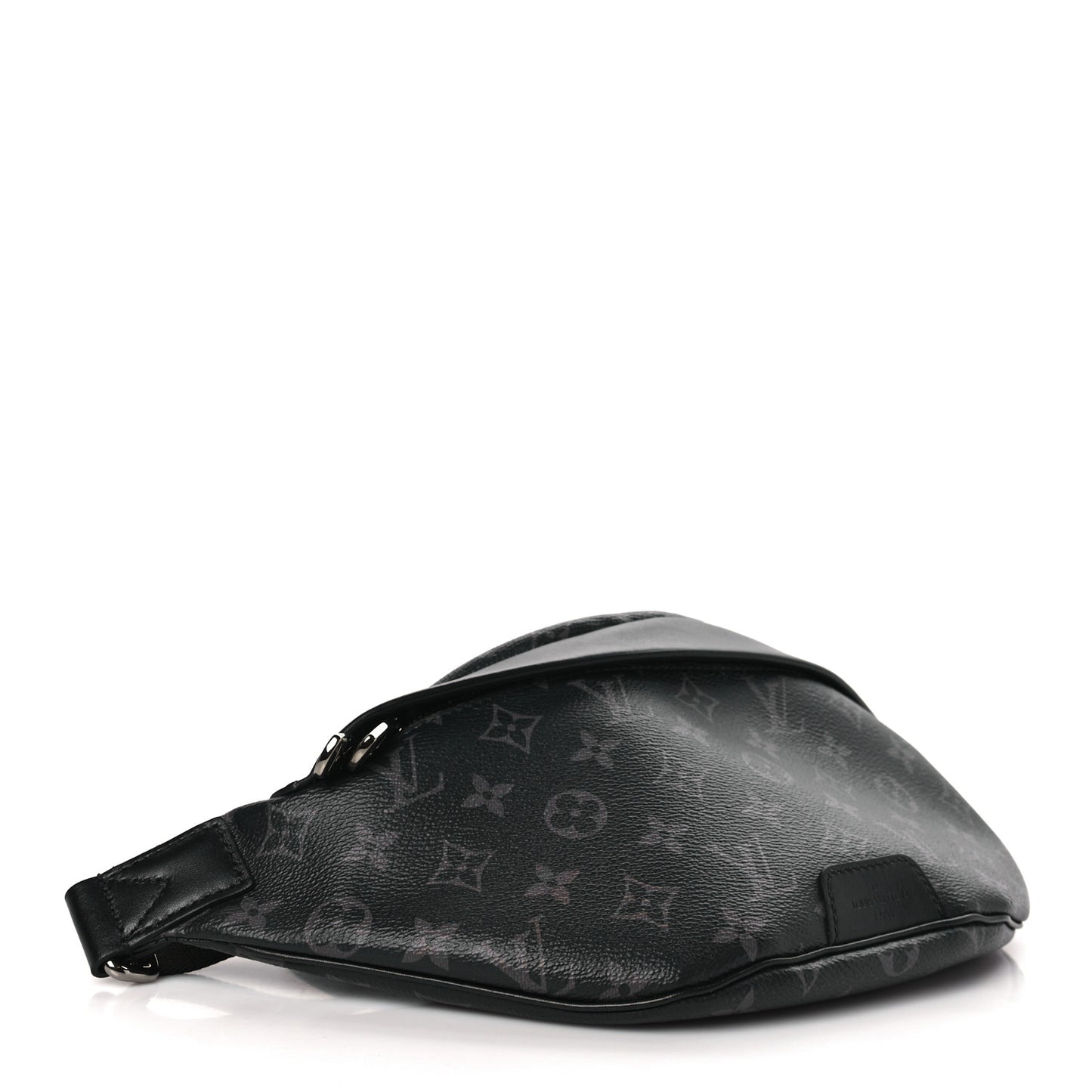 Monogram Eclipse Discovery Bumbag PM