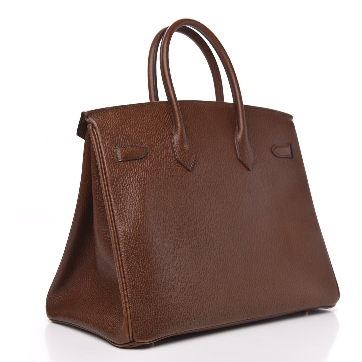 Ardennes Birkin 35 Noisette