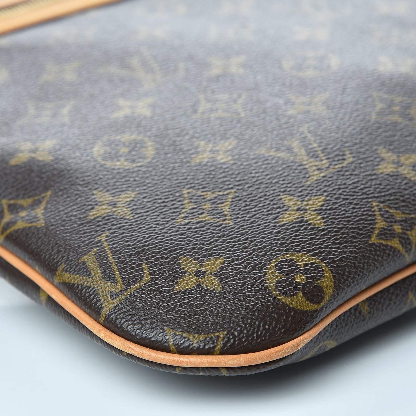 Monogram Bosphore Pochette