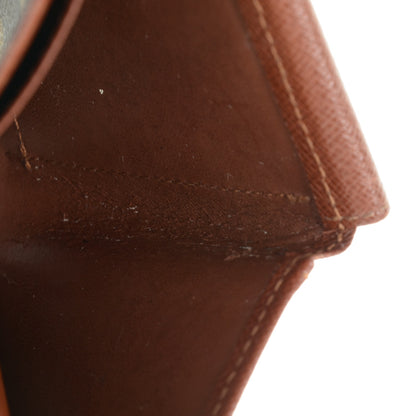 Louis Vuitton Monogram Marco Wallet 7 of 8