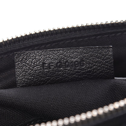 Givenchy Sugar Goatskin Medium Pandora Black 7 of 10