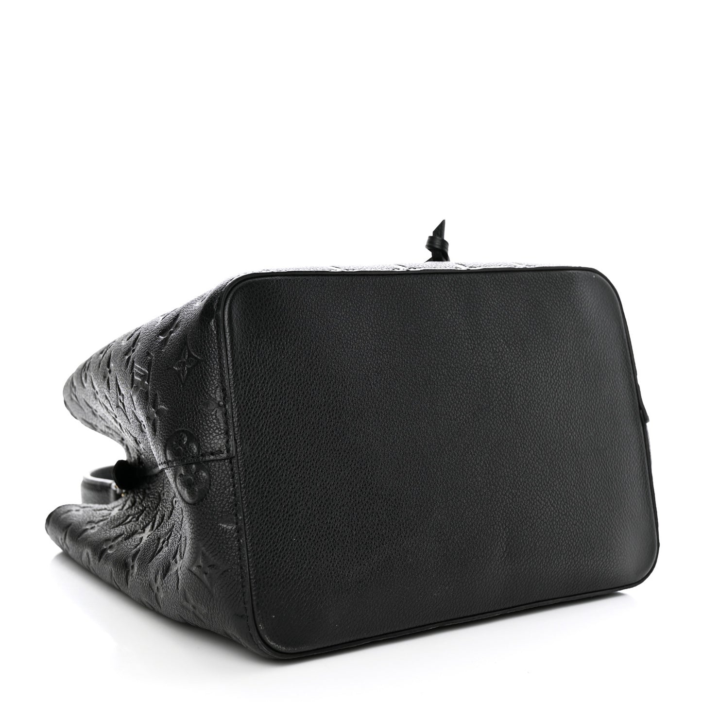 Empreinte Neonoe MM Black