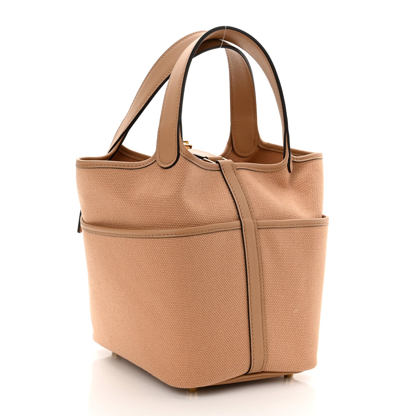 Toile Goeland Swift Cargo Picotin Lock 18 Chai