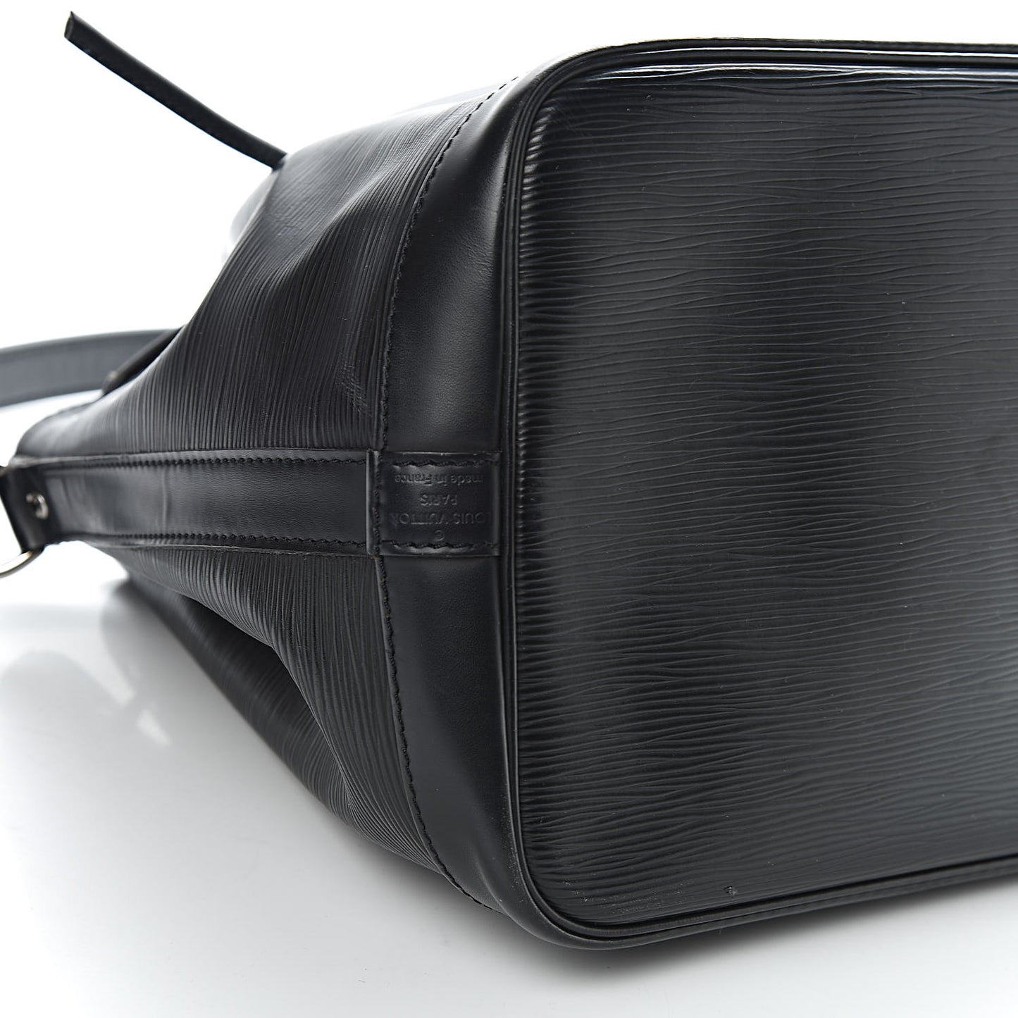 Epi Petit Noe NM Black