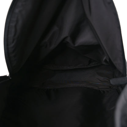 Givenchy Nylon Essential U Backpack Black 4 of 7