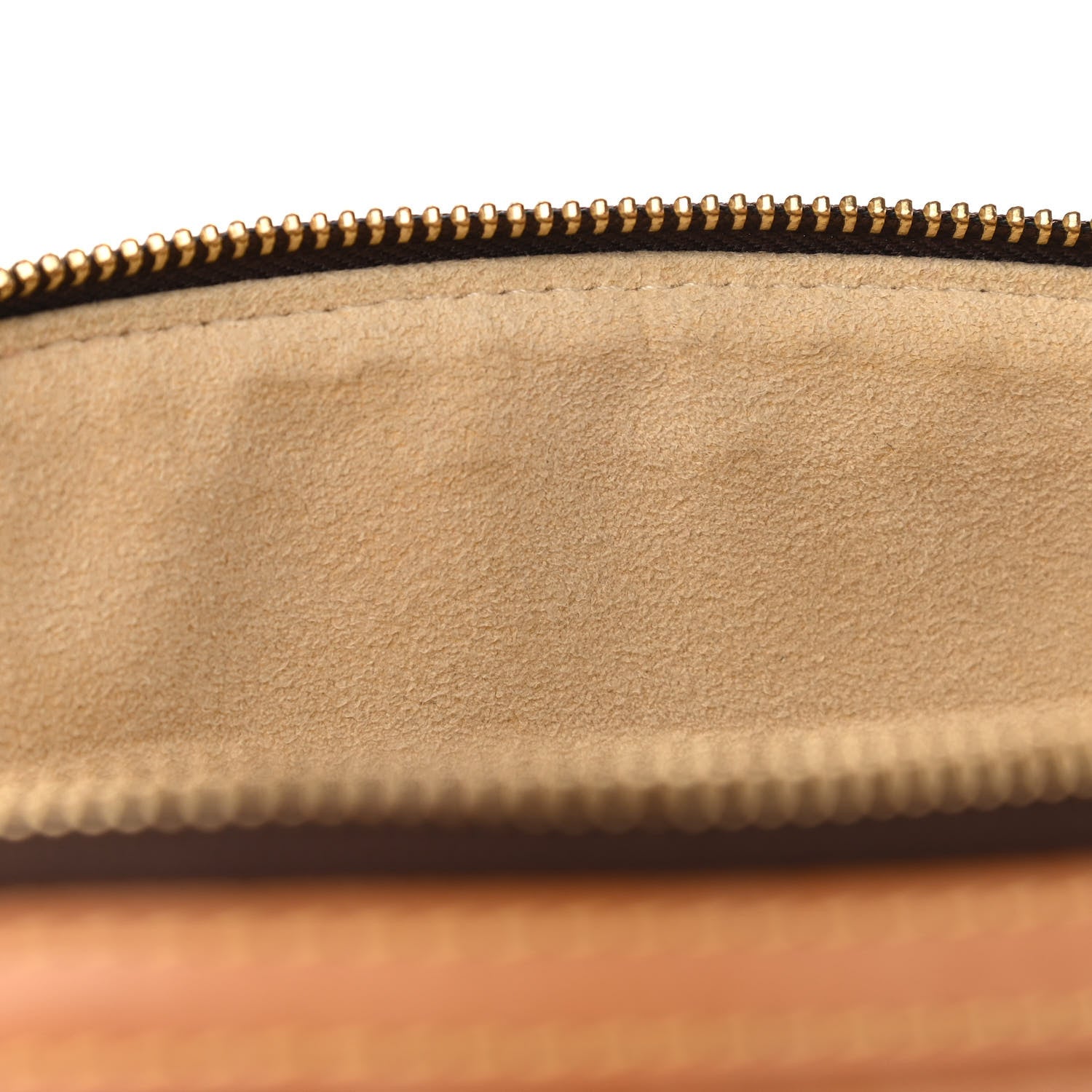 Louis Vuitton Monogram Retiro PM 16 of 16