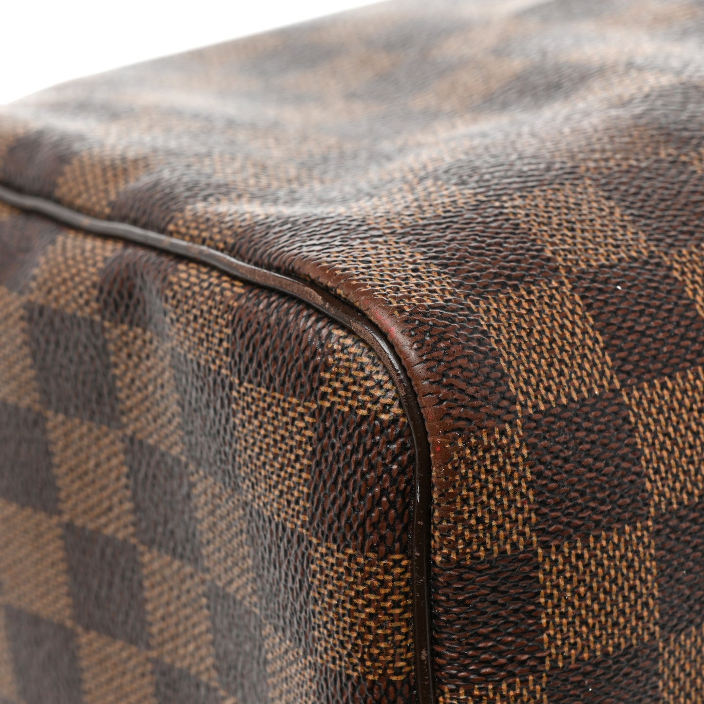 Damier Ebene Speedy 30