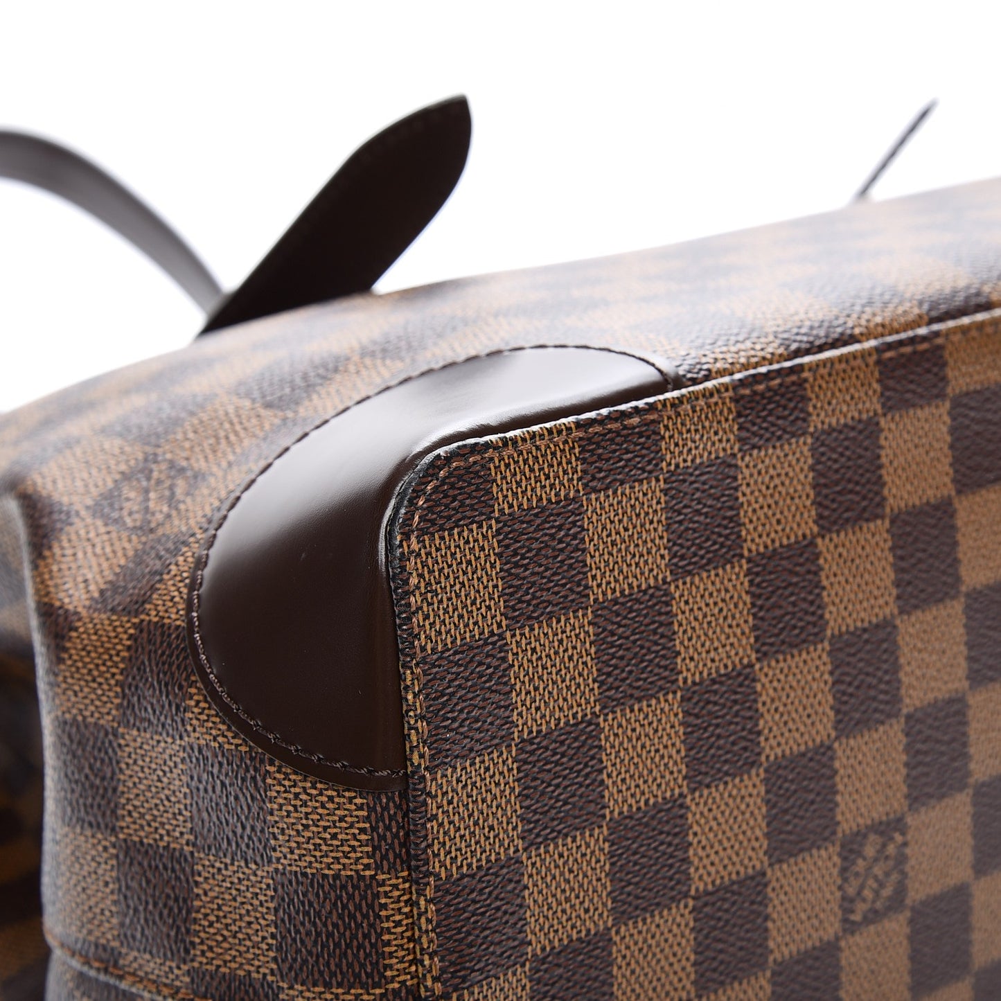 Damier Ebene Hampstead MM
