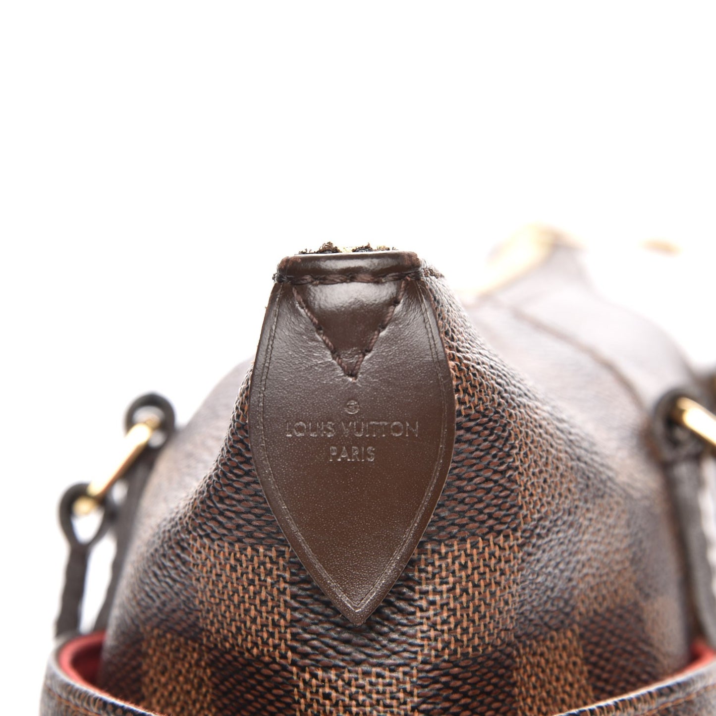 Damier Ebene Totally PM