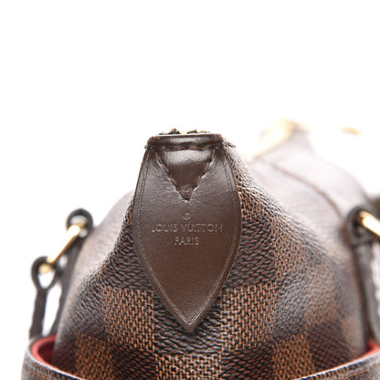 Louis Vuitton Damier Ebene Totally PM 5 of 10