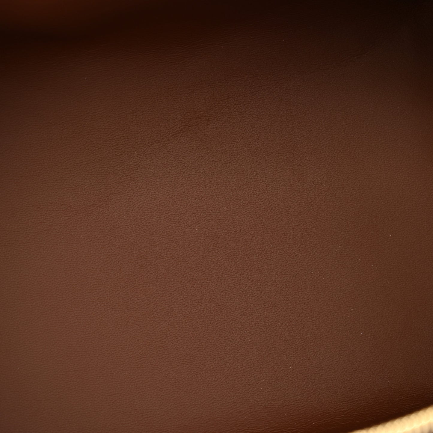 Monogram Dopp Kit Toilet Pouch