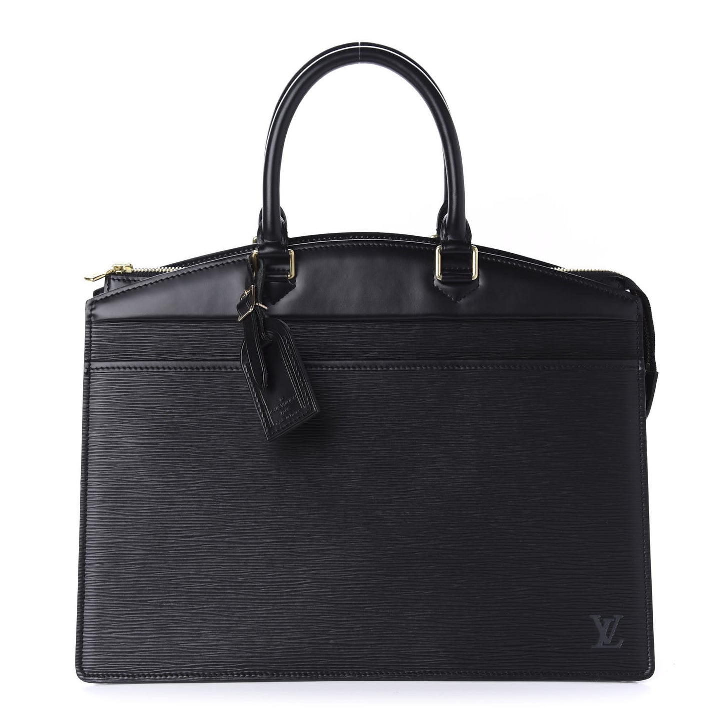 Epi Riviera Black