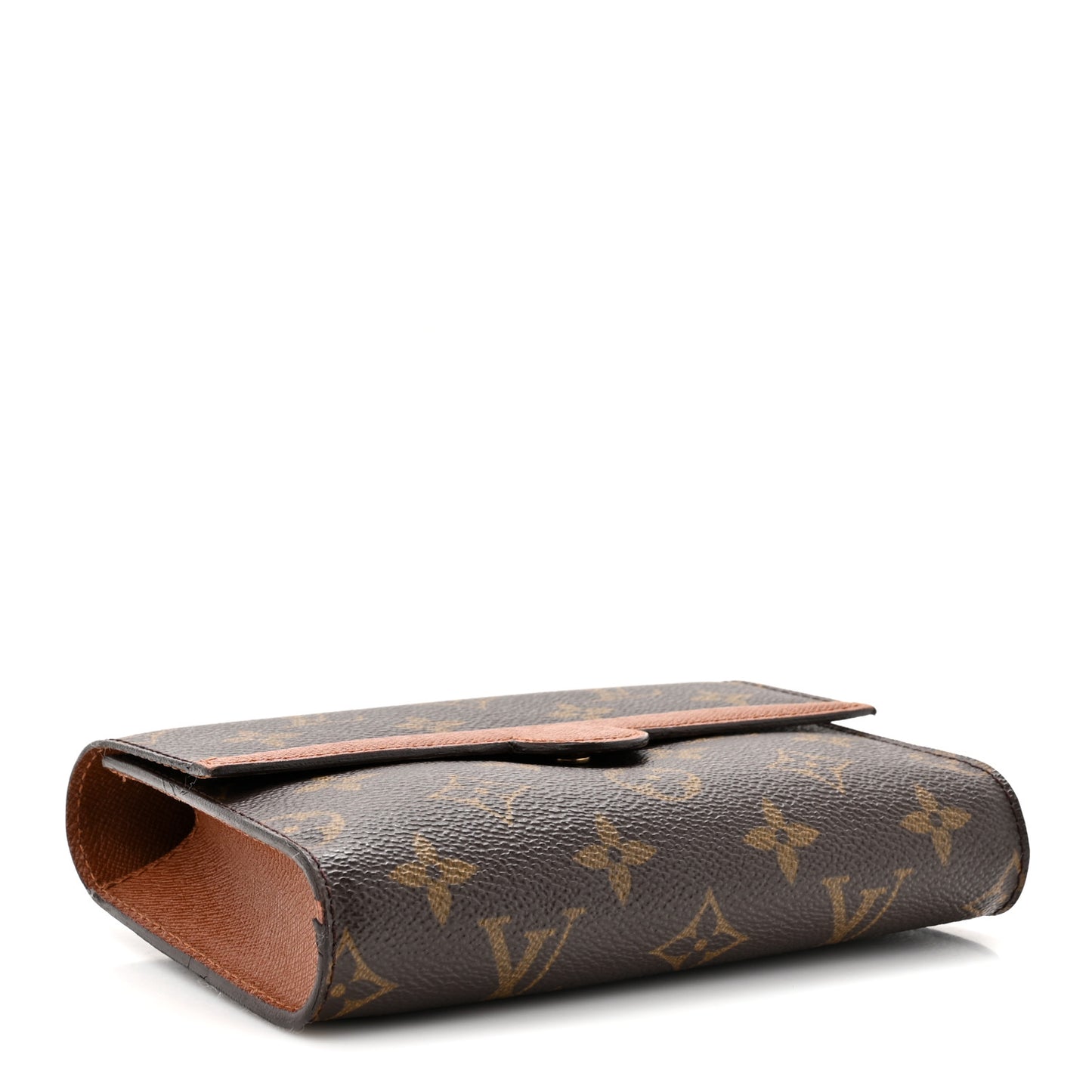 Pochette Ceinture Arche