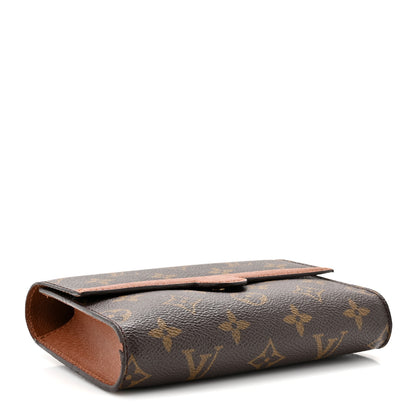 Louis Vuitton Pochette Ceinture Arche 4 of 10