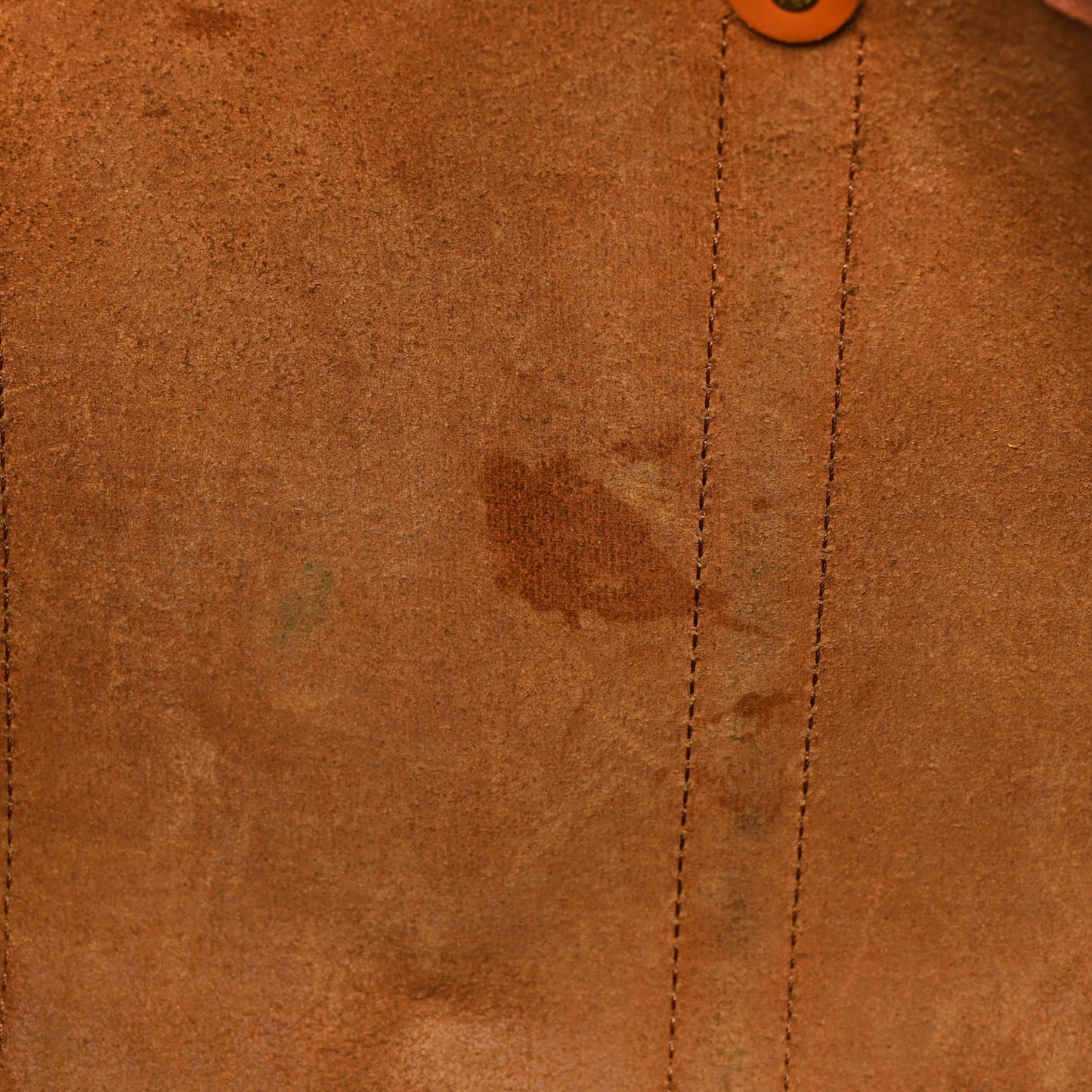 Epi Keepall 50 Kenyan Fawn