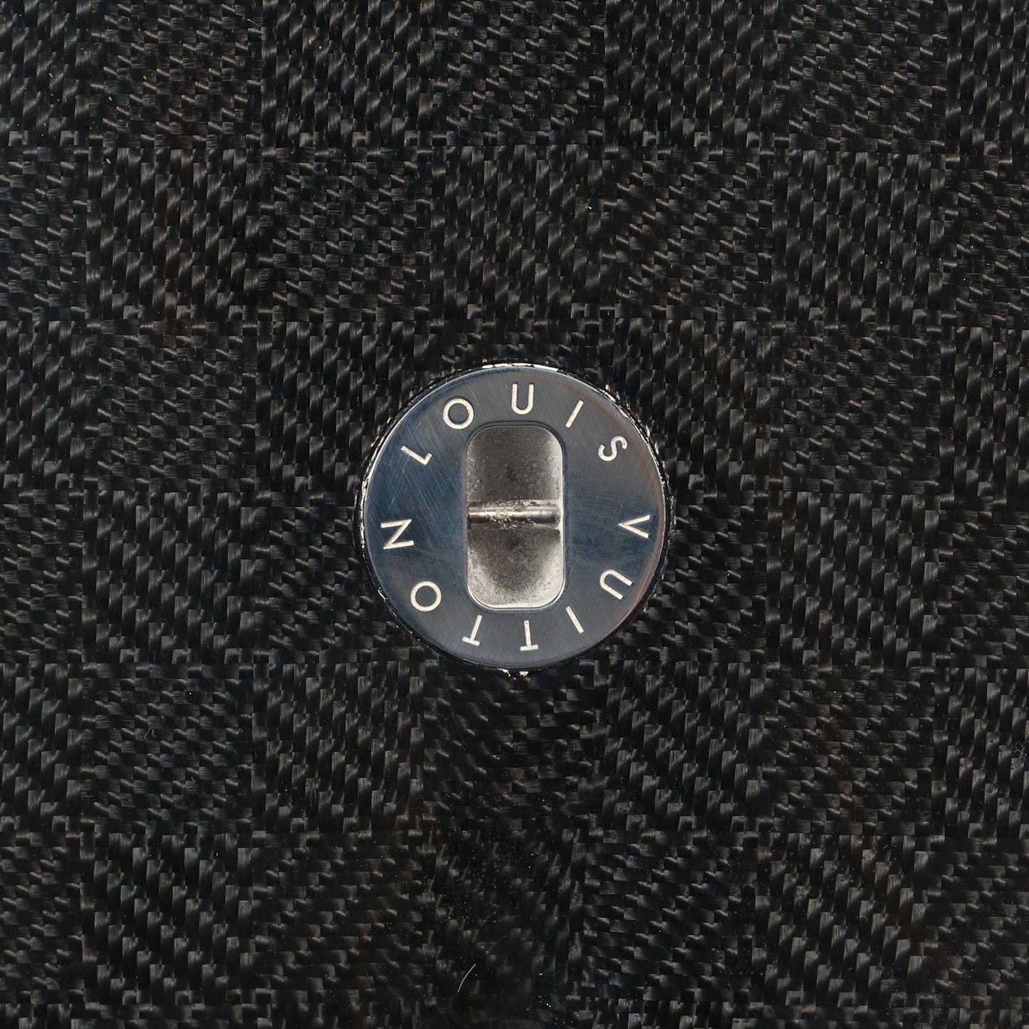Damier Carbon Graphite Surfboard
