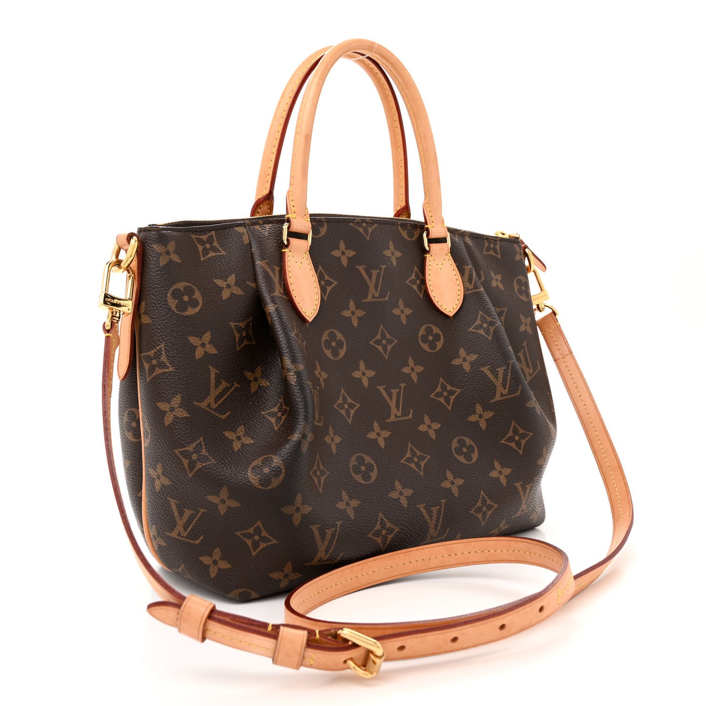 Monogram Turenne PM